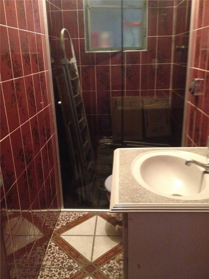 Sobrado, 3 quartos, 220 m² - Foto 26