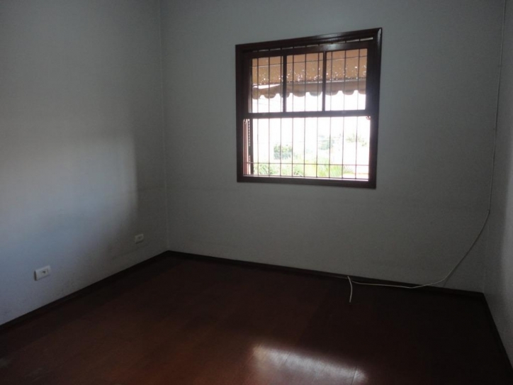 Sobrado, 2 quartos, 150 m² - Foto 2