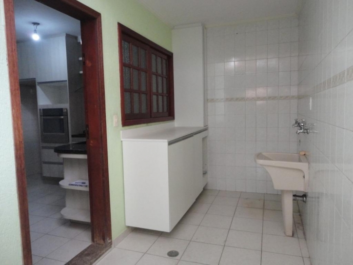 Sobrado, 2 quartos, 150 m² - Foto 5