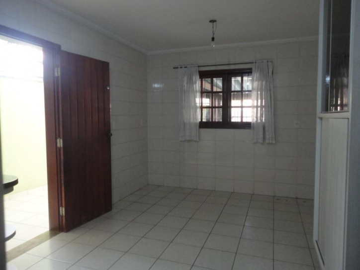 Sobrado, 2 quartos, 150 m² - Foto 9