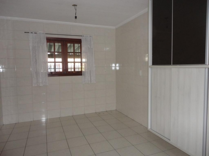 Sobrado, 2 quartos, 150 m² - Foto 10