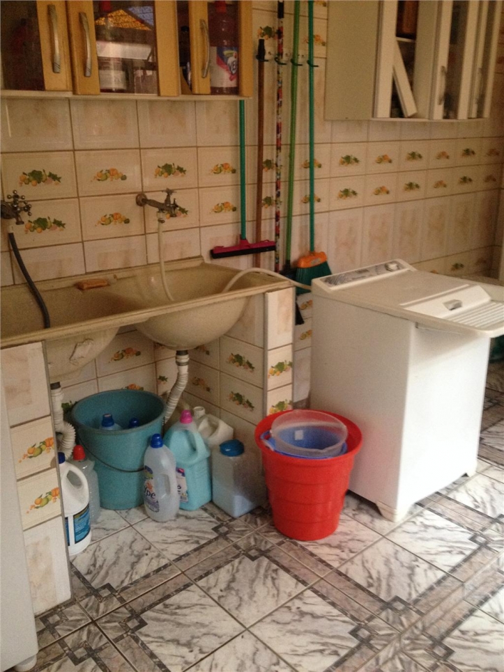 Sobrado, 3 quartos, 220 m² - Foto 27