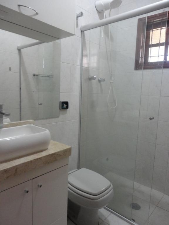 Sobrado, 2 quartos, 150 m² - Foto 11