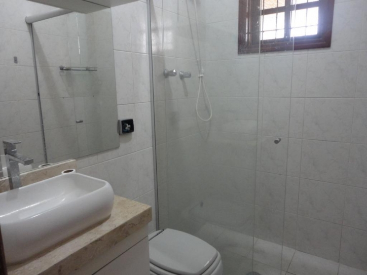 Sobrado, 2 quartos, 150 m² - Foto 12