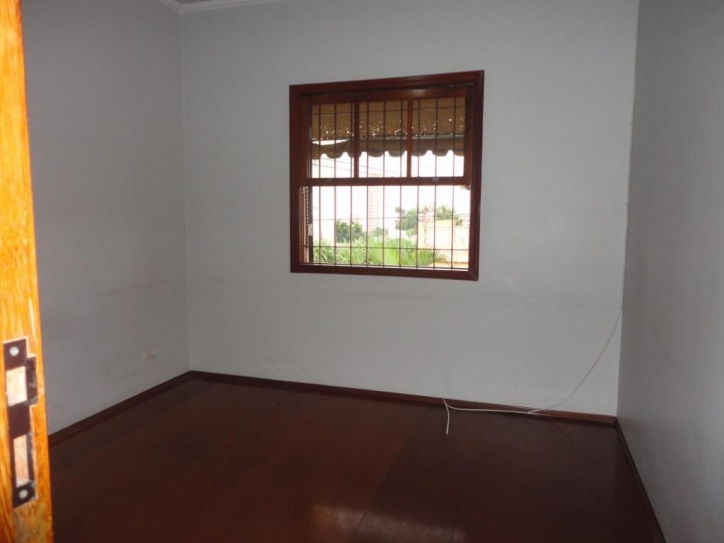 Sobrado, 2 quartos, 150 m² - Foto 14