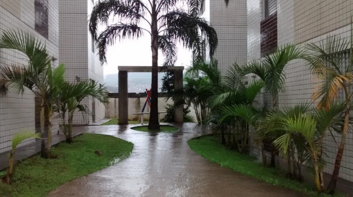 Apartamento, 2 quartos, 48 m² - Foto 4