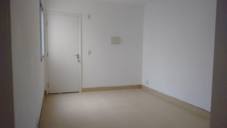 Apartamento, 2 quartos, 48 m² - Foto 6