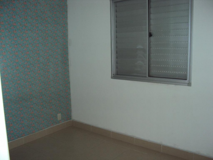 Apartamento, 2 quartos, 48 m² - Foto 7