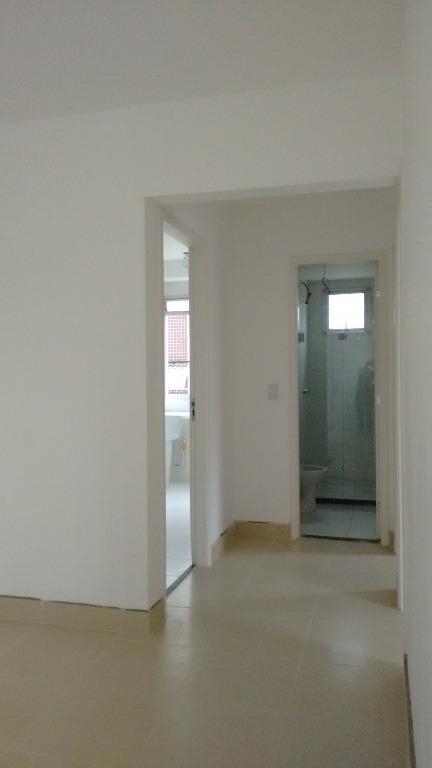 Apartamento, 2 quartos, 48 m² - Foto 9