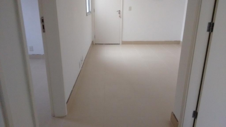 Apartamento, 2 quartos, 48 m² - Foto 12