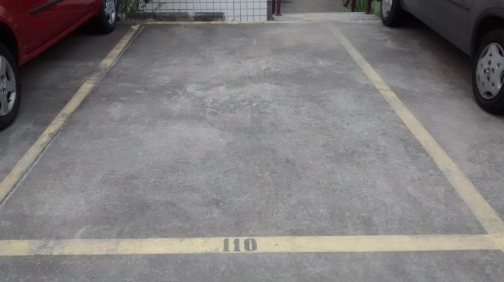 Apartamento, 2 quartos, 48 m² - Foto 14