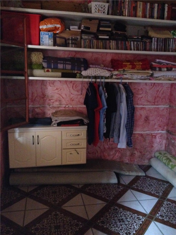 Sobrado, 3 quartos, 220 m² - Foto 30