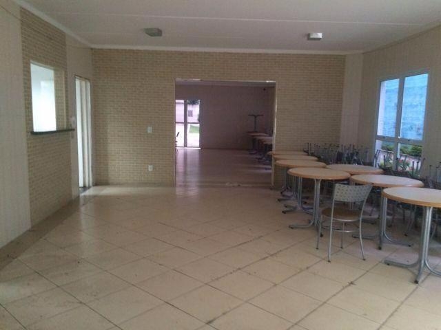 Apartamento, 2 quartos, 50 m² - Foto 18