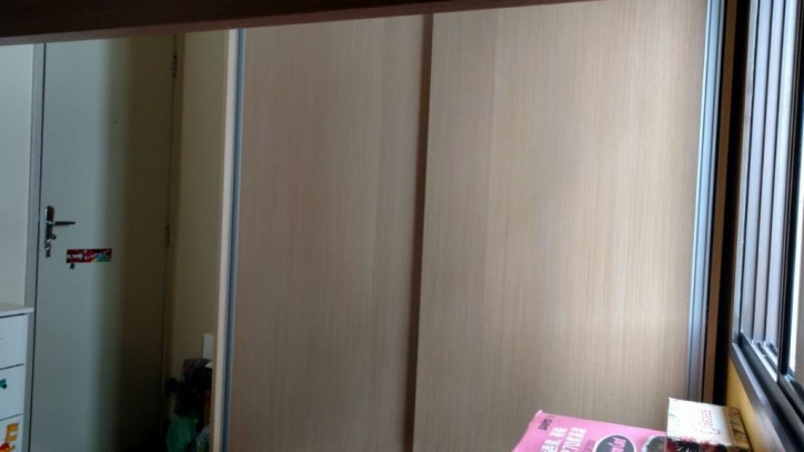 Apartamento, 2 quartos, 51 m² - Foto 6
