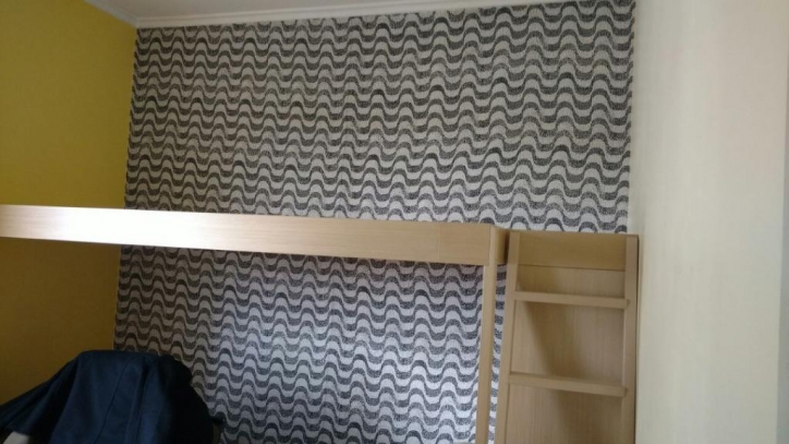 Apartamento, 2 quartos, 51 m² - Foto 16