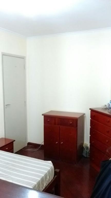 Apartamento, 2 quartos, 51 m² - Foto 17