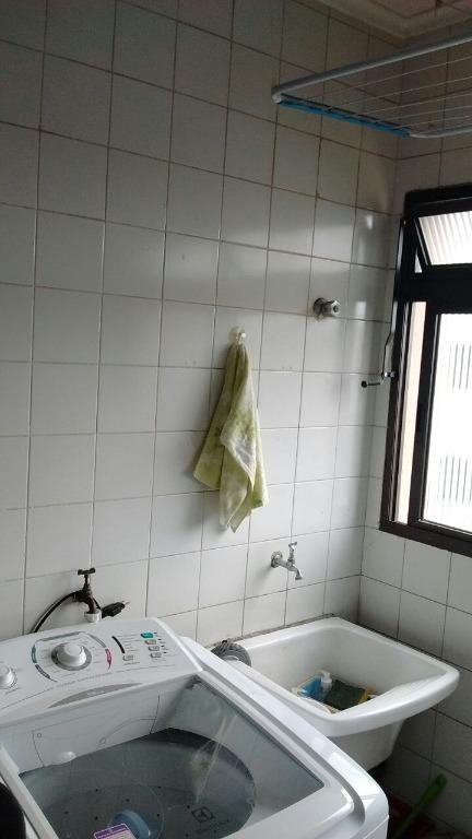 Apartamento, 2 quartos, 51 m² - Foto 18