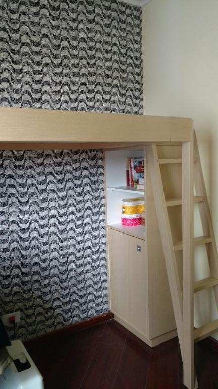 Apartamento, 2 quartos, 51 m² - Foto 21
