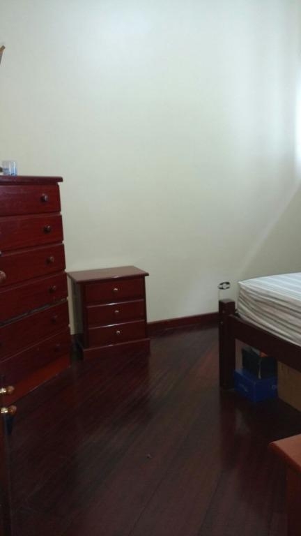 Apartamento, 2 quartos, 51 m² - Foto 22