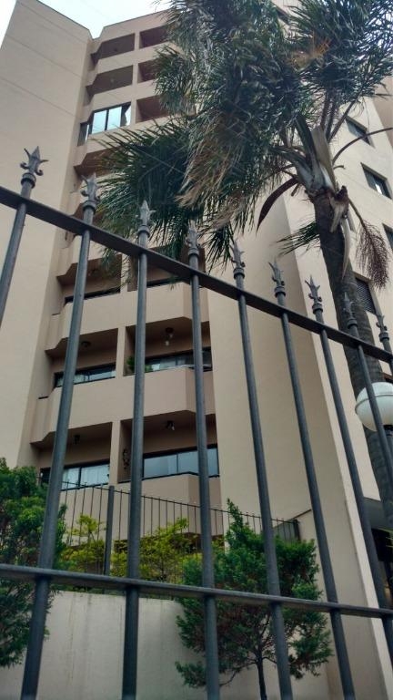 Apartamento, 2 quartos, 51 m² - Foto 23