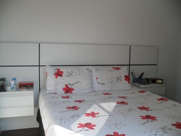 Sobrado, 2 quartos, 142 m² - Foto 9