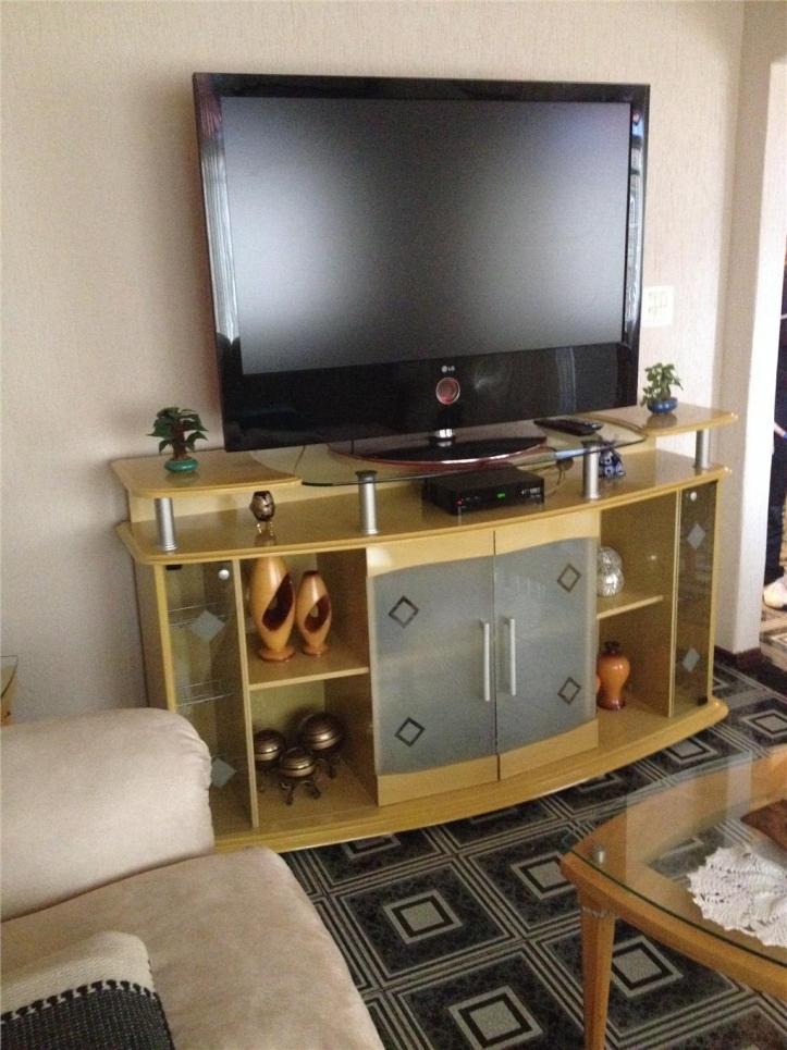 Sobrado, 3 quartos, 220 m² - Foto 34