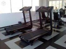 Sobrado, 2 quartos, 88 m² - Foto 1