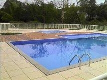 Sobrado, 2 quartos, 88 m² - Foto 2