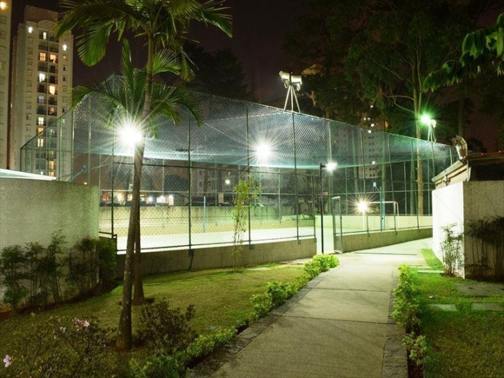 Apartamento, 2 quartos, 50 m² - Foto 10