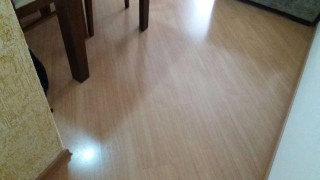 Apartamento, 2 quartos, 50 m² - Foto 18