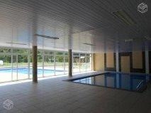 Sobrado, 2 quartos, 88 m² - Foto 3