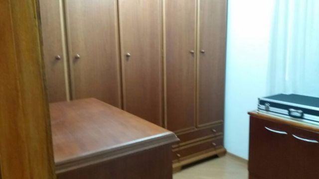 Apartamento, 2 quartos, 50 m² - Foto 19