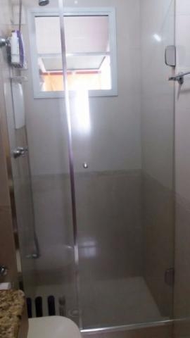 Apartamento, 2 quartos, 50 m² - Foto 22