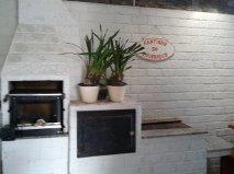 Sobrado, 2 quartos, 88 m² - Foto 6