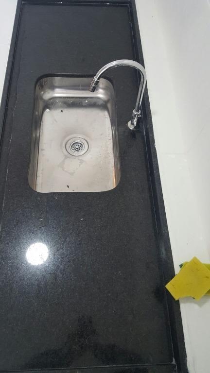 Apartamento, 2 quartos, 60 m² - Foto 5