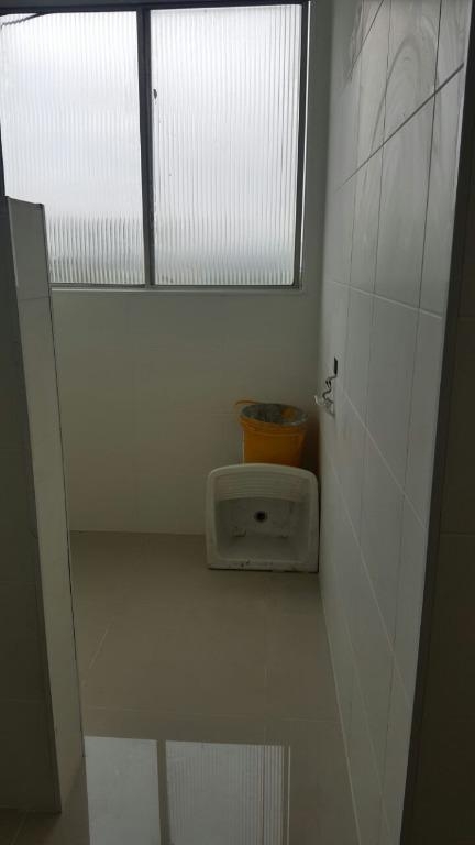 Apartamento, 2 quartos, 60 m² - Foto 9