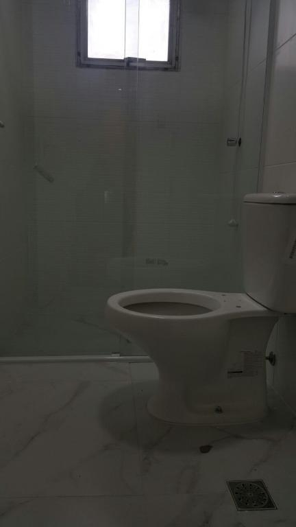 Apartamento, 2 quartos, 60 m² - Foto 12