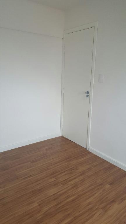 Apartamento, 2 quartos, 60 m² - Foto 13