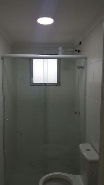 Apartamento, 2 quartos, 60 m² - Foto 16
