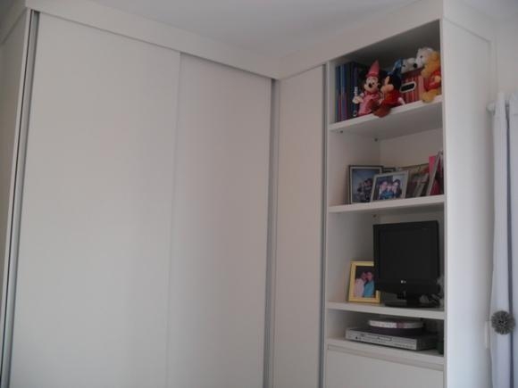 Sobrado, 2 quartos, 142 m² - Foto 10