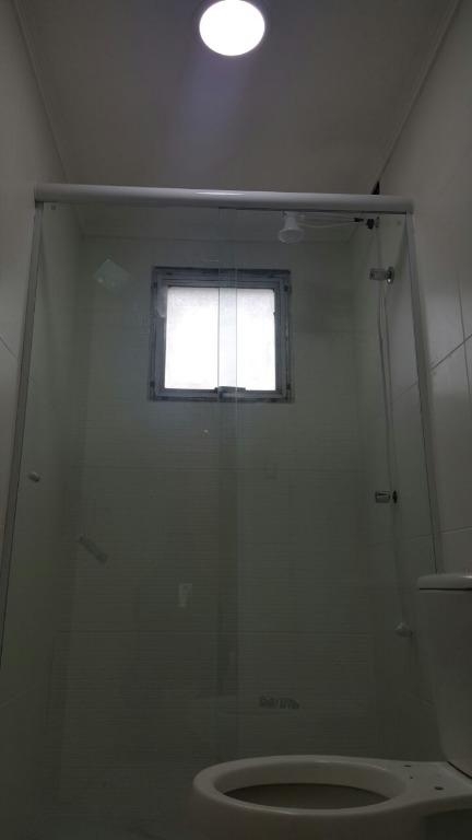 Apartamento, 2 quartos, 60 m² - Foto 21