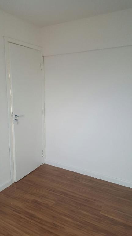 Apartamento, 2 quartos, 60 m² - Foto 23