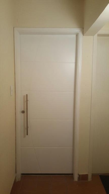 Apartamento, 2 quartos, 60 m² - Foto 24