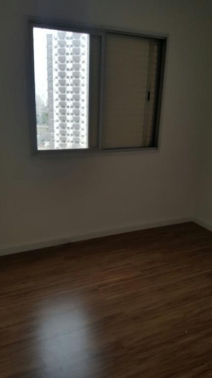 Apartamento, 2 quartos, 60 m² - Foto 25