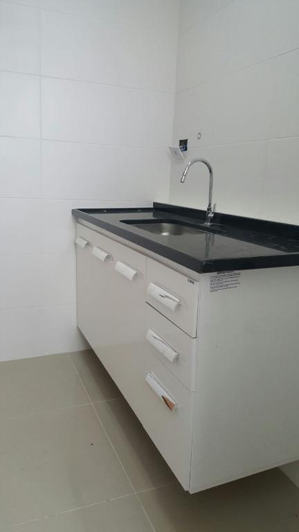 Apartamento, 2 quartos, 60 m² - Foto 26