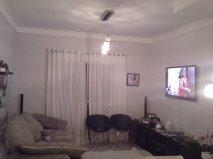 Sobrado, 2 quartos, 88 m² - Foto 8