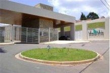 Sobrado, 2 quartos, 88 m² - Foto 9