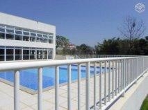 Sobrado, 2 quartos, 88 m² - Foto 10