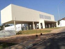 Sobrado, 2 quartos, 88 m² - Foto 11