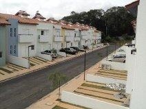 Sobrado, 2 quartos, 88 m² - Foto 13